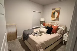 12583 Fleet River Rd, Houston, TX 77047 - Photo 8