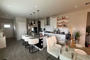 12583 Fleet River Rd, Houston, TX 77047 - Photo 4