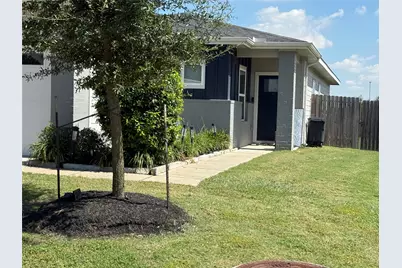 12583 Fleet River Road, Houston, TX 77047 - Photo 2