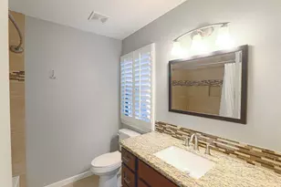 58 Cokeberry Ct, The Woodlands, TX 77380 - Photo 8