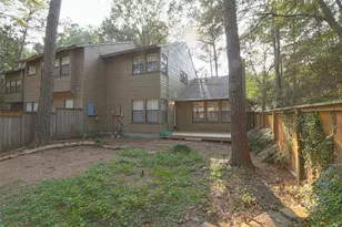 58 Cokeberry Ct, The Woodlands, TX 77380 - Photo 16