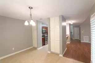 58 Cokeberry Ct, The Woodlands, TX 77380 - Photo 6