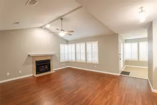 58 Cokeberry Ct, The Woodlands, TX 77380 - Photo 1