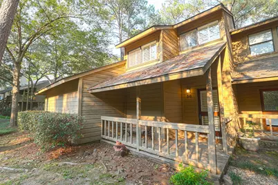 58 Cokeberry Court, The Woodlands, TX 77380 - Photo 2