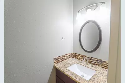 58 Cokeberry Court, The Woodlands, TX 77380 - Photo 20
