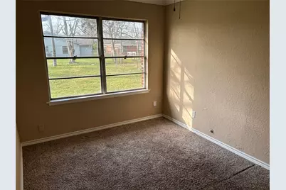 6022 Bellfort Street, Houston, TX 77033 - Photo 10