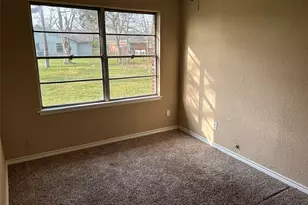 6022 Bellfort St, Houston, TX 77033 - Photo 10