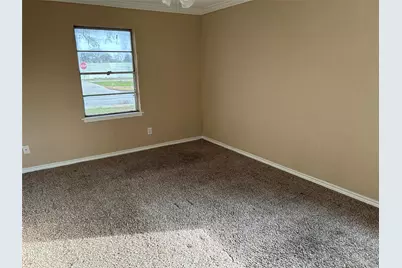6022 Bellfort Street, Houston, TX 77033 - Photo 8
