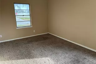 6022 Bellfort St, Houston, TX 77033 - Photo 8