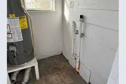 6022 Bellfort Street, Houston, TX 77033 - Photo 12