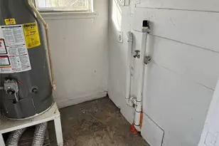 6022 Bellfort St, Houston, TX 77033 - Photo 12