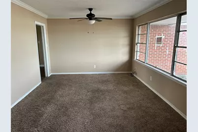 6022 Bellfort Street, Houston, TX 77033 - Photo 4