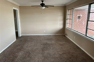 6022 Bellfort St, Houston, TX 77033 - Photo 4