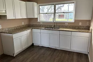 6022 Bellfort St, Houston, TX 77033 - Photo 6