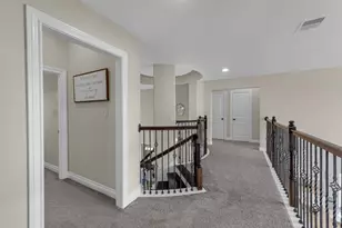 23303 Perla Verde Terrace Cir, Katy, TX 77493 - Photo 30
