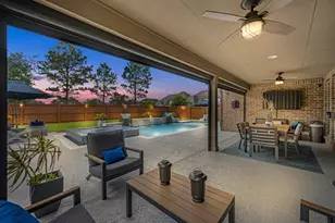 23303 Perla Verde Terrace Cir, Katy, TX 77493 - Photo 44