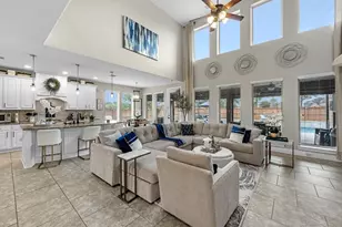 23303 Perla Verde Terrace Cir, Katy, TX 77493 - Photo 12