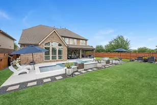 23303 Perla Verde Terrace Cir, Katy, TX 77493 - Photo 46