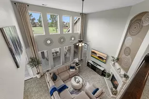 23303 Perla Verde Terrace Cir, Katy, TX 77493 - Photo 26