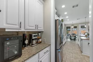 23303 Perla Verde Terrace Cir, Katy, TX 77493 - Photo 18