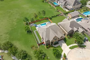 23303 Perla Verde Terrace Cir, Katy, TX 77493 - Photo 4