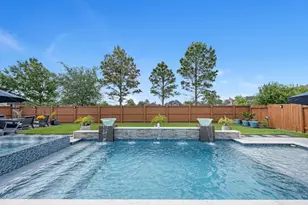 23303 Perla Verde Terrace Cir, Katy, TX 77493 - Photo 40