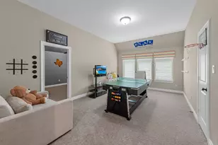 23303 Perla Verde Terrace Cir, Katy, TX 77493 - Photo 28
