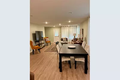 2213 Still Bend Lane, League City, TX 77573 - Photo 12