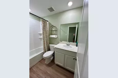 2213 Still Bend Lane, League City, TX 77573 - Photo 6