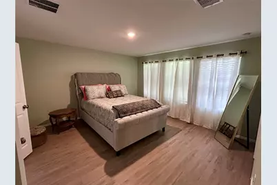 2213 Still Bend Lane, League City, TX 77573 - Photo 16