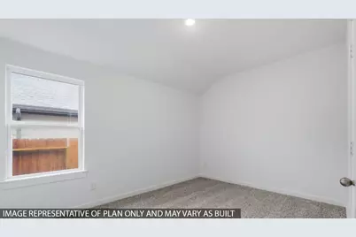 3919 Grizzly Bear Pass, Conroe, TX 77303 - Photo 14