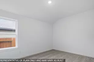 3919 Grizzly Bear Pass, Conroe, TX 77303 - Photo 14
