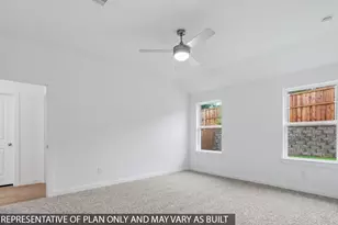 3919 Grizzly Bear Pass, Conroe, TX 77303 - Photo 8