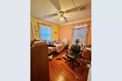 3907 Porter Street, Houston, TX 77021 - Photo 6