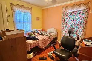 3907 Porter St, Houston, TX 77021 - Photo 6