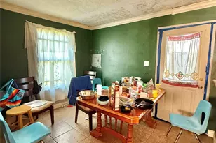 3907 Porter St, Houston, TX 77021 - Photo 4