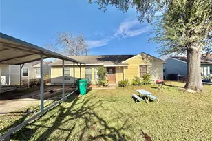 3907 Porter St, Houston, TX 77021 - Photo 1