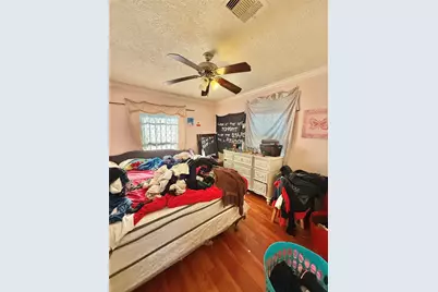 3907 Porter Street, Houston, TX 77021 - Photo 2