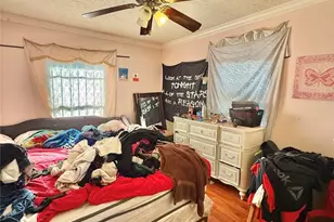 3907 Porter St, Houston, TX 77021 - Photo 2