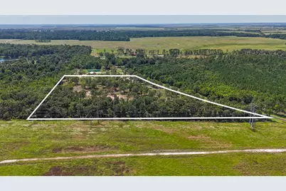 1977 County Road 105, Devers, TX 77538 - Photo 6