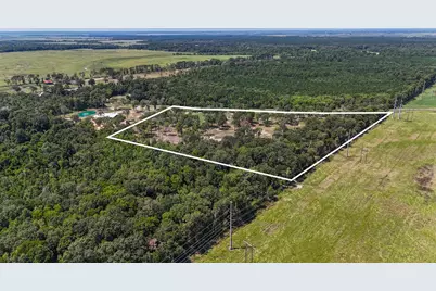 1977 County Road 105, Devers, TX 77538 - Photo 8