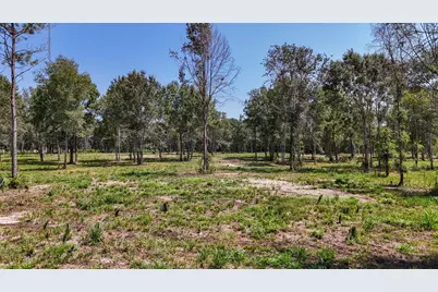 1977 County Road 105, Devers, TX 77538 - Photo 4