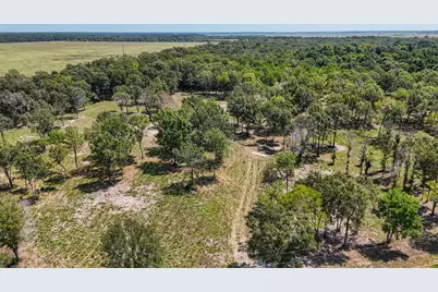 1977 County Road 105, Devers, TX 77538 - Photo 16