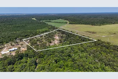 1977 County Road 105, Devers, TX 77538 - Photo 10