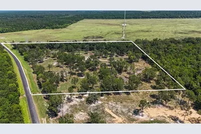 1977 County Road 105, Devers, TX 77538 - Photo 14
