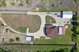 886 Zilss Rd, La Grange, TX 78945 - Photo 46