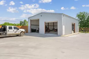 886 Zilss Rd, La Grange, TX 78945 - Photo 42