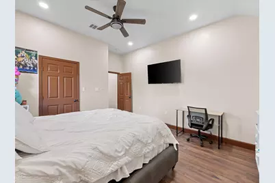 886 Zilss Road, La Grange, TX 78945 - Photo 34