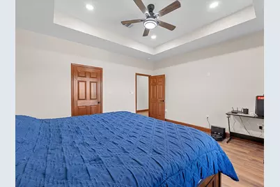 886 Zilss Road, La Grange, TX 78945 - Photo 28