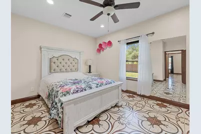 886 Zilss Road, La Grange, TX 78945 - Photo 22